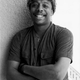 David Corio/Redferns